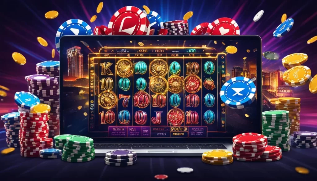 Hướng dẫn chơi bắn cá lulu88 code