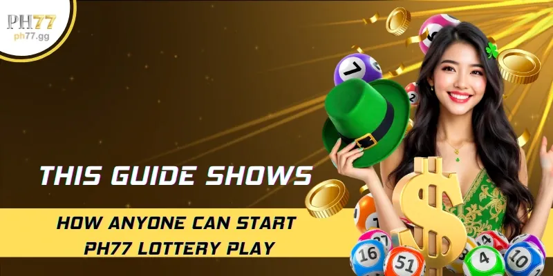 Ưu Đãi Độc Quyền Cho Thành Viên Mới lulu88 code