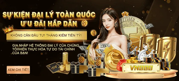 Thưởng Chào Mừng lulu88 code