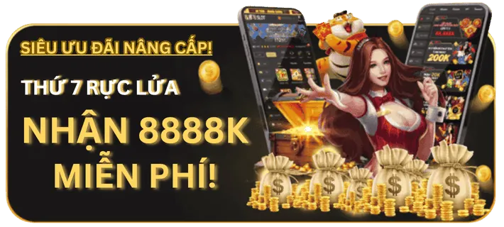 Khuyến mãi lulu88 code hấp dẫn cho thành viên