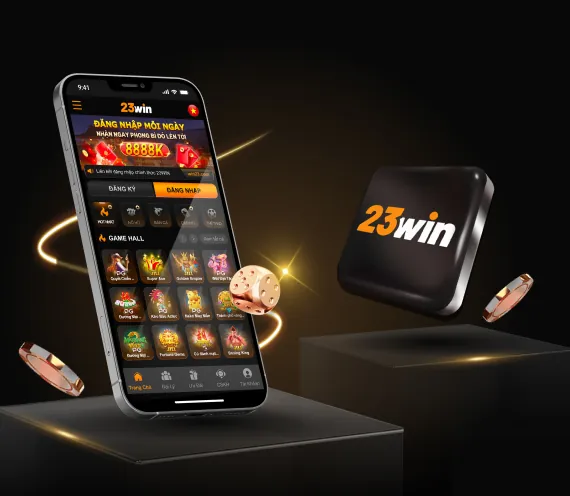 Trò chơi đa dạng tại lulu88 code