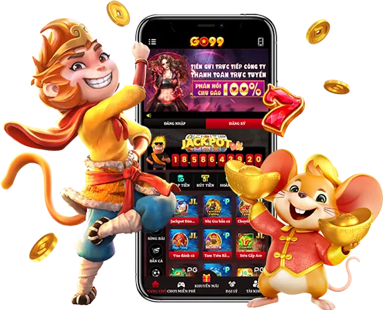 Đa dạng trò chơi lulu88 code
