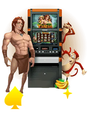 Biểu tượng thư viện game đa dạng tại lulu88 code