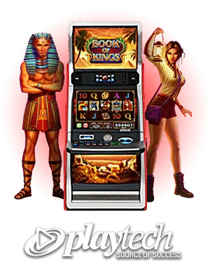 Hỗ trợ khách hàng 24/7 lulu88 code