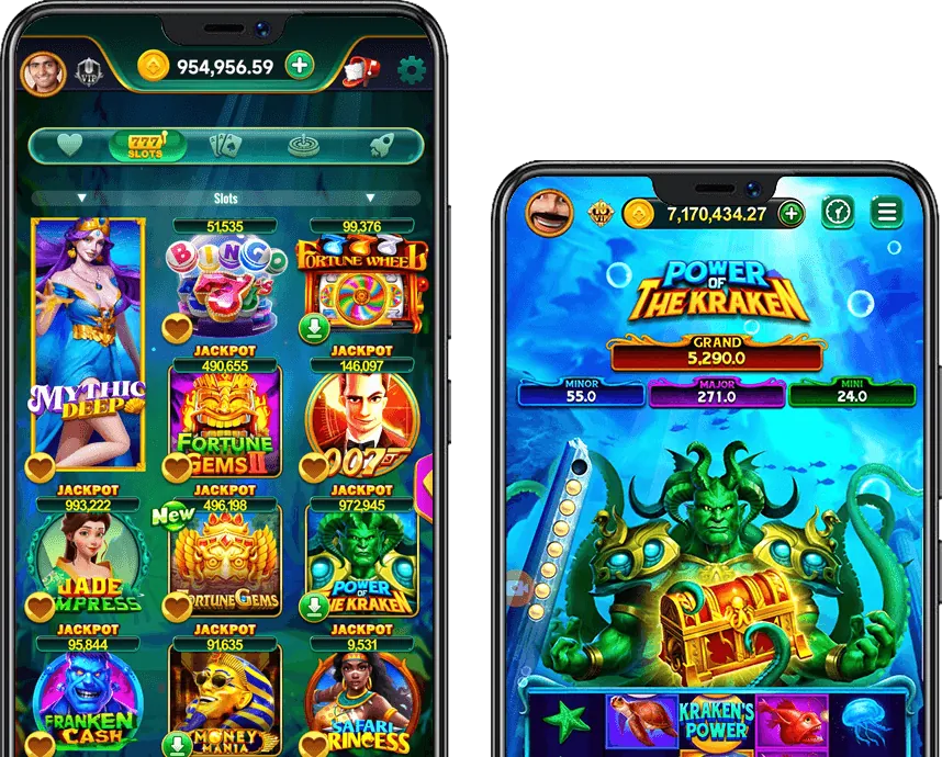 Khuyến mãi lulu88 code