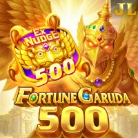 Khuyến mãi hấp dẫn Lulu88 Code