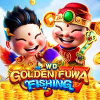 Hình ảnh minh họa vị trí nhập lulu88 code trong tài khoản người dùng