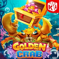 Bảo mật an toàn tại Lulu88 Code