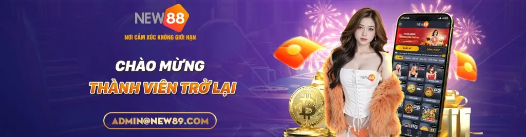 Tải ứng dụng lulu88 code