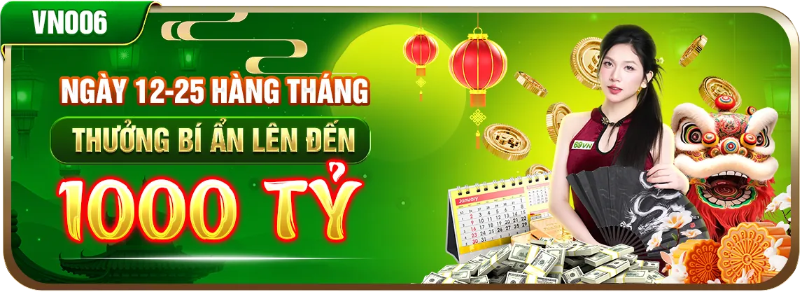 Đa dạng trò chơi tại lulu88 code
