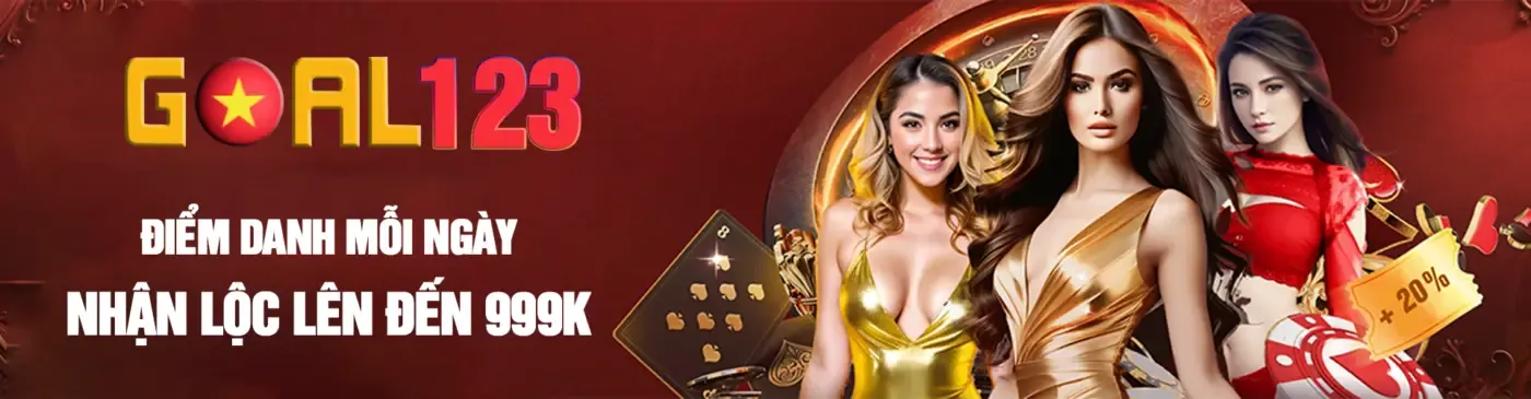 Trò chơi nổi bật tại lulu88 code