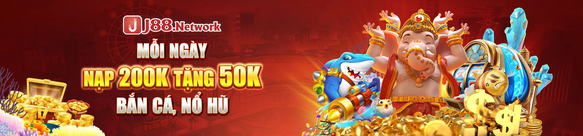 Hình ảnh giới thiệu nền tảng lulu88 code