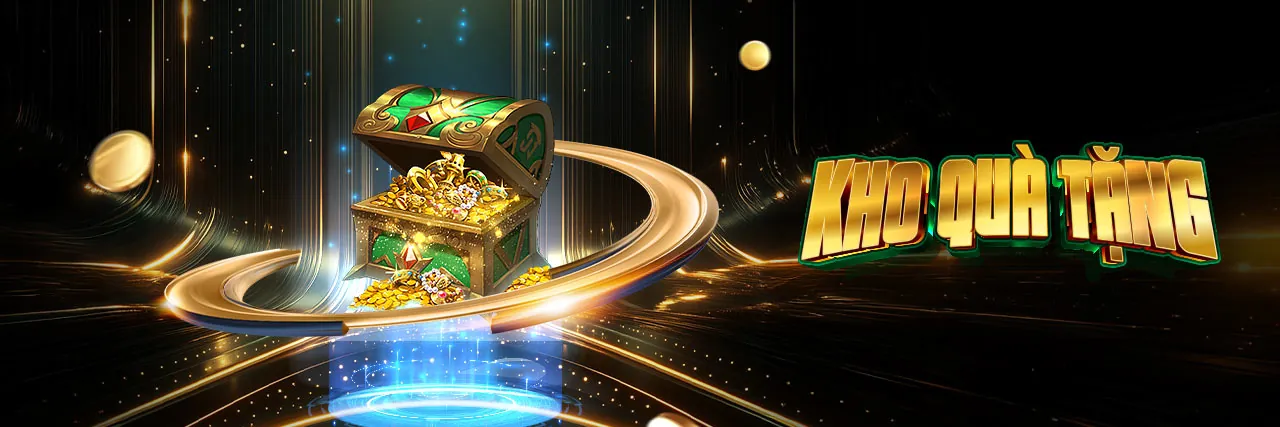 Ứng dụng lulu88 code trên điện thoại