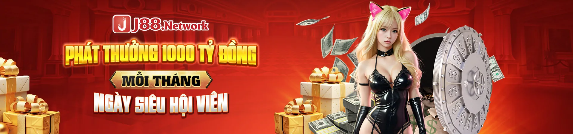 Giới thiệu lulu88 code, nền tảng giải trí trực tuyến hàng đầu Việt Nam