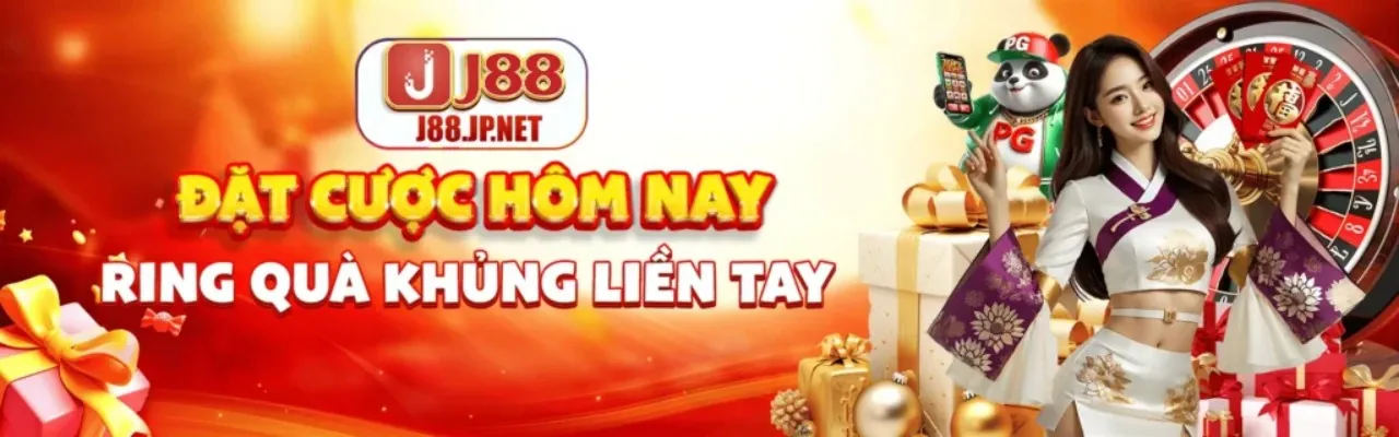 Hướng dẫn chơi game lulu88 code 2026
