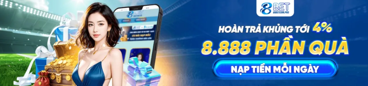 Thế giới bắn cá lulu88 code đầy kịch tính