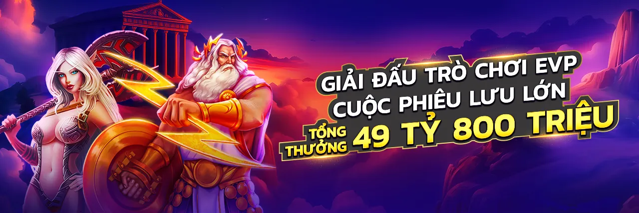 Tin tức và ưu đãi mới nhất từ lulu88 code