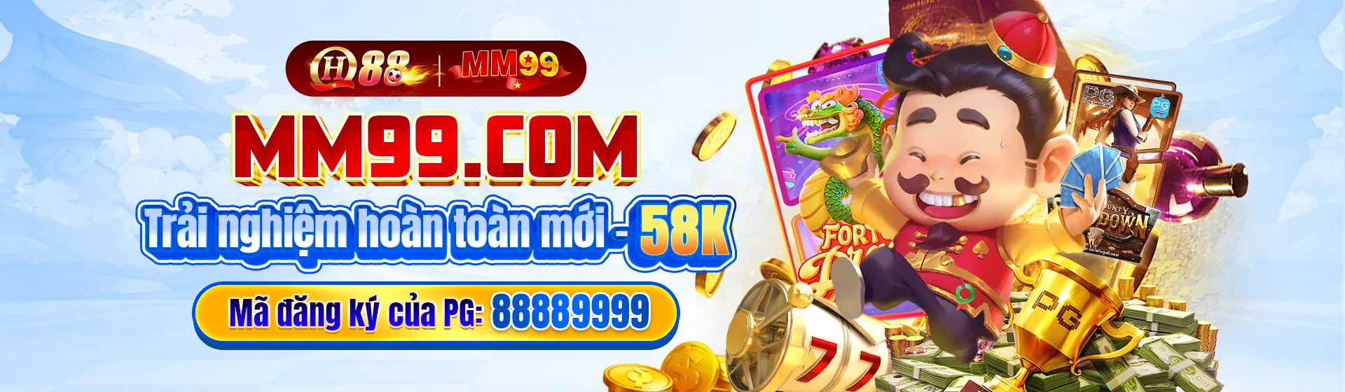 Sòng bạc trực tuyến lulu88 code