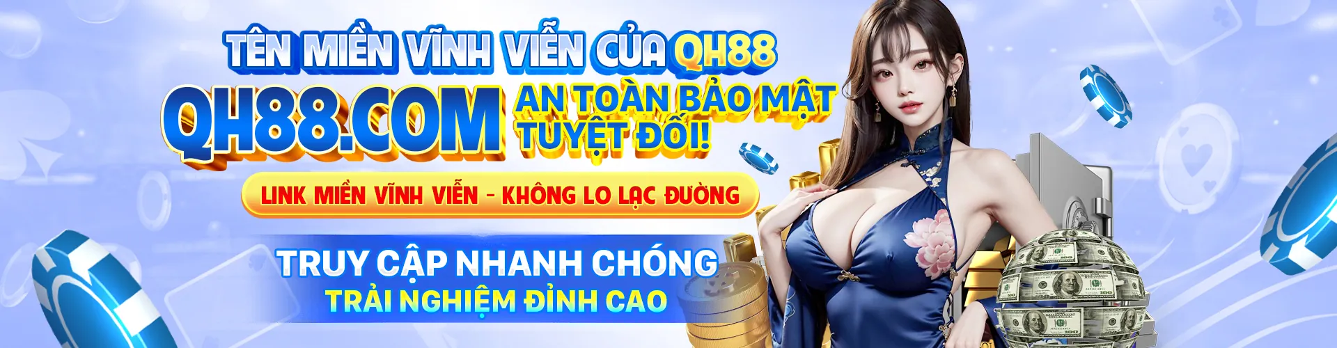 Hình ảnh chính ưu đãi lulu88 Code 2026