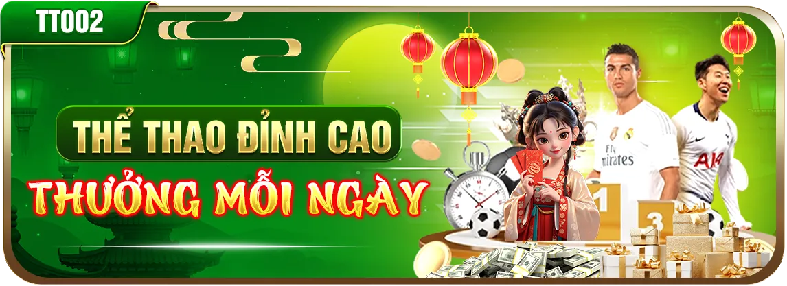 Hình ảnh minh họa các trò chơi đa dạng tại lulu88 code