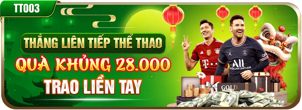 Máy đánh bạc