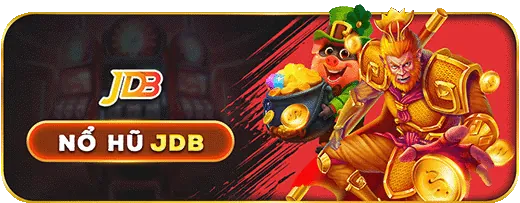Hướng dẫn Slot game và Bắn cá lulu88 code