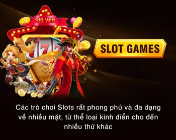 Cờ bạc có trách nhiệm lulu88 code