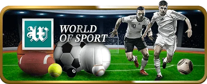 Cá cược quần vợt Grand Slam tại Lulu88 Code