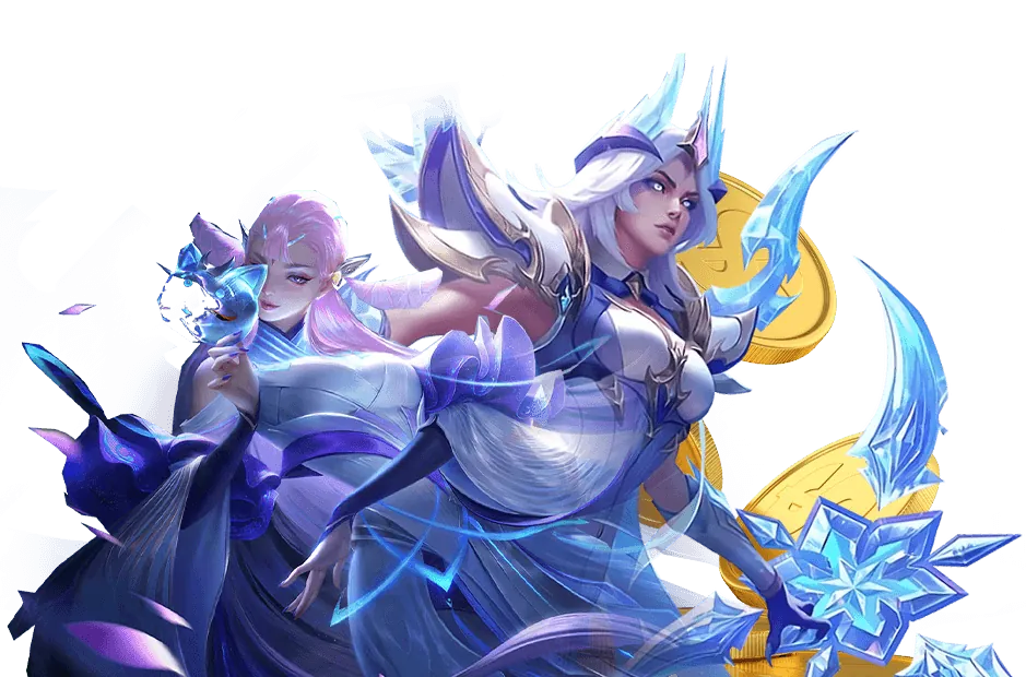 Cập nhật mới nhất về tính năng cá cược thể thao lulu88 code