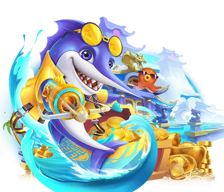 Quy trình rút tiền lulu88 code