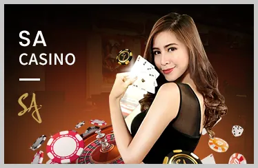 Chiến lược Cá cược Thể thao lulu88 code