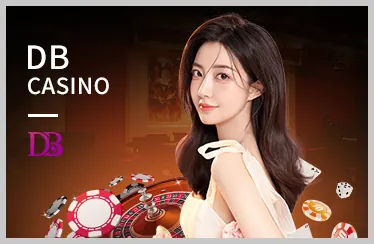 Bí quyết Chinh phục Casino Trực tuyến lulu88 code