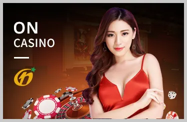 Xổ số và Lô đề lulu88 code