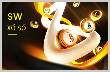 Trò chơi bắn cá lulu88 code