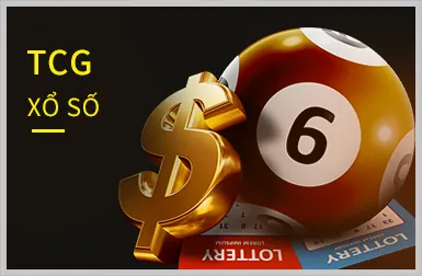 Casino trực tuyến lulu88 code