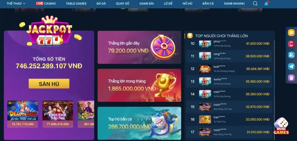 Ưu đãi chào mừng thành viên mới lulu88 code