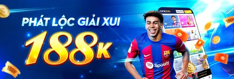 Quà tặng sinh nhật lulu88 code và sự kiện đặc biệt