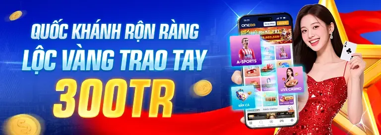 Tiền thưởng nạp lại hàng tuần lulu88 code