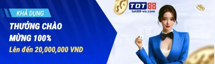Giải quyết tranh chấp lulu88 code