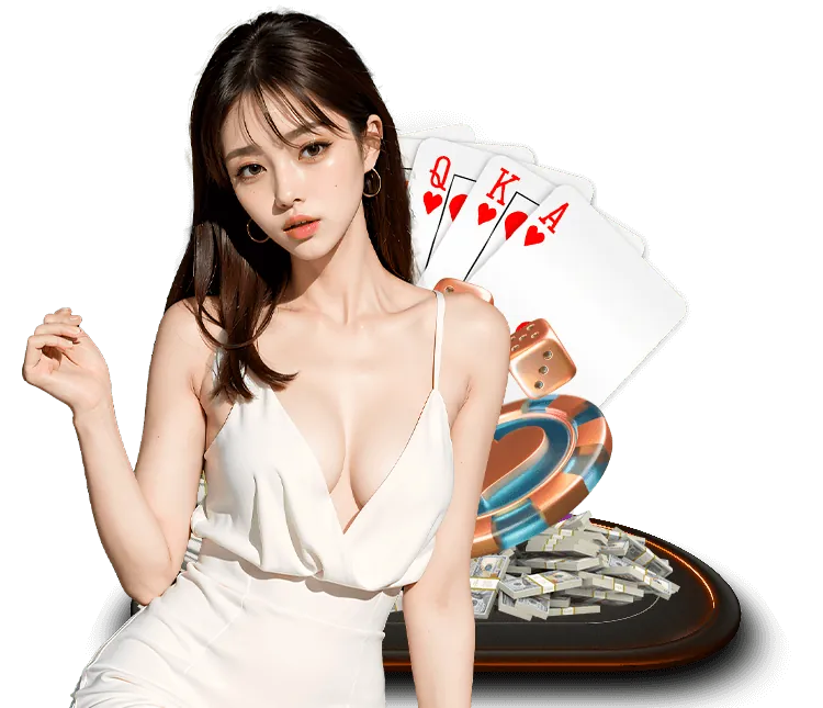 Cập Nhật Kho Game Nổ Hũ