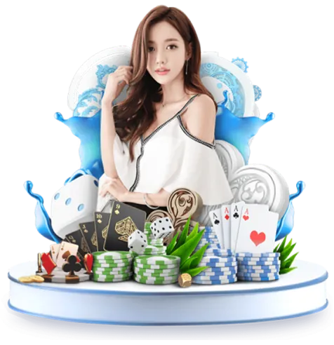 Giao diện cá cược thể thao trực quan của Lulu88 Code